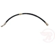 Purchase Top-Quality Front Brake Hose by RAYBESTOS - BH380517 pa7