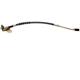 Purchase Top-Quality Front Brake Hose by RAYBESTOS - BH380532 pa11