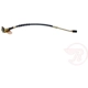 Purchase Top-Quality Front Brake Hose by RAYBESTOS - BH380532 pa6