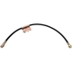 Purchase Top-Quality RAYBESTOS - BH380533 - Front Brake Hose pa9