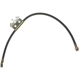 Purchase Top-Quality RAYBESTOS - BH380534 - Front Brake Hose pa4