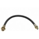 Purchase Top-Quality Front Brake Hose by RAYBESTOS - BH380536 pa4