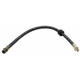 Purchase Top-Quality Front Brake Hose by RAYBESTOS - BH380538 pa1