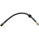 Purchase Top-Quality Front Brake Hose by RAYBESTOS - BH380538 pa3