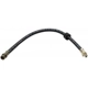 Purchase Top-Quality Front Brake Hose by RAYBESTOS - BH380538 pa5