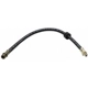 Purchase Top-Quality Front Brake Hose by RAYBESTOS - BH380538 pa6