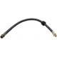 Purchase Top-Quality Front Brake Hose by RAYBESTOS - BH380538 pa7