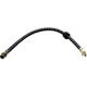 Purchase Top-Quality Front Brake Hose by RAYBESTOS - BH380538 pa8