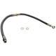 Purchase Top-Quality Front Brake Hose by RAYBESTOS - BH380545 pa1