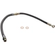 Purchase Top-Quality Front Brake Hose by RAYBESTOS - BH380545 pa2
