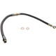 Purchase Top-Quality Front Brake Hose by RAYBESTOS - BH380545 pa3