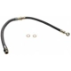 Purchase Top-Quality Front Brake Hose by RAYBESTOS - BH380545 pa4