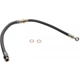 Purchase Top-Quality Front Brake Hose by RAYBESTOS - BH380545 pa6