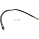 Purchase Top-Quality Front Brake Hose by RAYBESTOS - BH380545 pa7