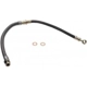 Purchase Top-Quality Front Brake Hose by RAYBESTOS - BH380545 pa8