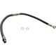 Purchase Top-Quality Front Brake Hose by RAYBESTOS - BH380545 pa9