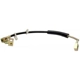 Purchase Top-Quality Front Brake Hose by RAYBESTOS - BH380555 pa15