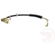 Purchase Top-Quality Front Brake Hose by RAYBESTOS - BH380555 pa8