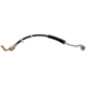 Purchase Top-Quality RAYBESTOS - BH380556 - Front Brake Hose pa8