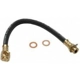 Purchase Top-Quality Front Brake Hose by RAYBESTOS - BH380578 pa1