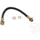 Purchase Top-Quality Front Brake Hose by RAYBESTOS - BH380578 pa4