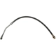 Purchase Top-Quality Front Brake Hose by RAYBESTOS - BH38058 pa11
