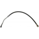 Purchase Top-Quality Front Brake Hose by RAYBESTOS - BH38058 pa12
