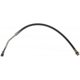 Purchase Top-Quality Front Brake Hose by RAYBESTOS - BH38058 pa14