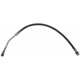 Purchase Top-Quality Front Brake Hose by RAYBESTOS - BH38058 pa15
