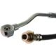 Purchase Top-Quality Front Brake Hose by RAYBESTOS - BH38058 pa16