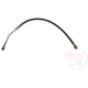 Purchase Top-Quality Front Brake Hose by RAYBESTOS - BH38058 pa8