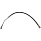 Purchase Top-Quality Front Brake Hose by RAYBESTOS - BH38058 pa9