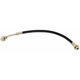 Purchase Top-Quality RAYBESTOS - BH380581 - Front Brake Hose pa12