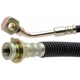 Purchase Top-Quality Front Brake Hose by RAYBESTOS - BH380587 pa15