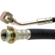 Purchase Top-Quality Front Brake Hose by RAYBESTOS - BH380587 pa3