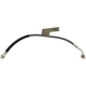 Purchase Top-Quality Front Brake Hose by RAYBESTOS - BH380587 pa4