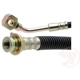 Purchase Top-Quality Front Brake Hose by RAYBESTOS - BH380587 pa7