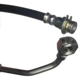 Purchase Top-Quality Front Brake Hose by RAYBESTOS - BH38060 pa1