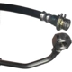 Purchase Top-Quality Front Brake Hose by RAYBESTOS - BH38060 pa12