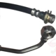 Purchase Top-Quality Front Brake Hose by RAYBESTOS - BH38060 pa6