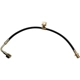 Purchase Top-Quality RAYBESTOS - BH38066 - Front Brake Hose pa4