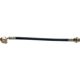 Front Brake Hose by RAYBESTOS - BH380712 pa9
