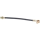 Purchase Top-Quality RAYBESTOS - BH380713 - Front Brake Hose pa5
