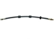 Purchase Top-Quality Front Brake Hose by RAYBESTOS - BH380733 pa11