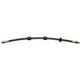 Purchase Top-Quality Front Brake Hose by RAYBESTOS - BH380733 pa2