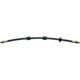 Purchase Top-Quality Front Brake Hose by RAYBESTOS - BH380733 pa4