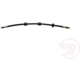 Purchase Top-Quality Front Brake Hose by RAYBESTOS - BH380733 pa5