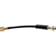 Purchase Top-Quality Front Brake Hose by RAYBESTOS - BH38074 pa4