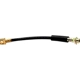 Purchase Top-Quality Front Brake Hose by RAYBESTOS - BH38074 pa5