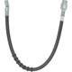 Purchase Top-Quality Front Brake Hose by RAYBESTOS - BH380747 pa4